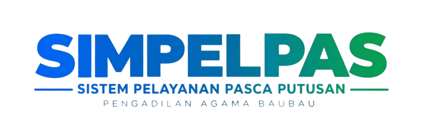 Logo SIMPELPAS